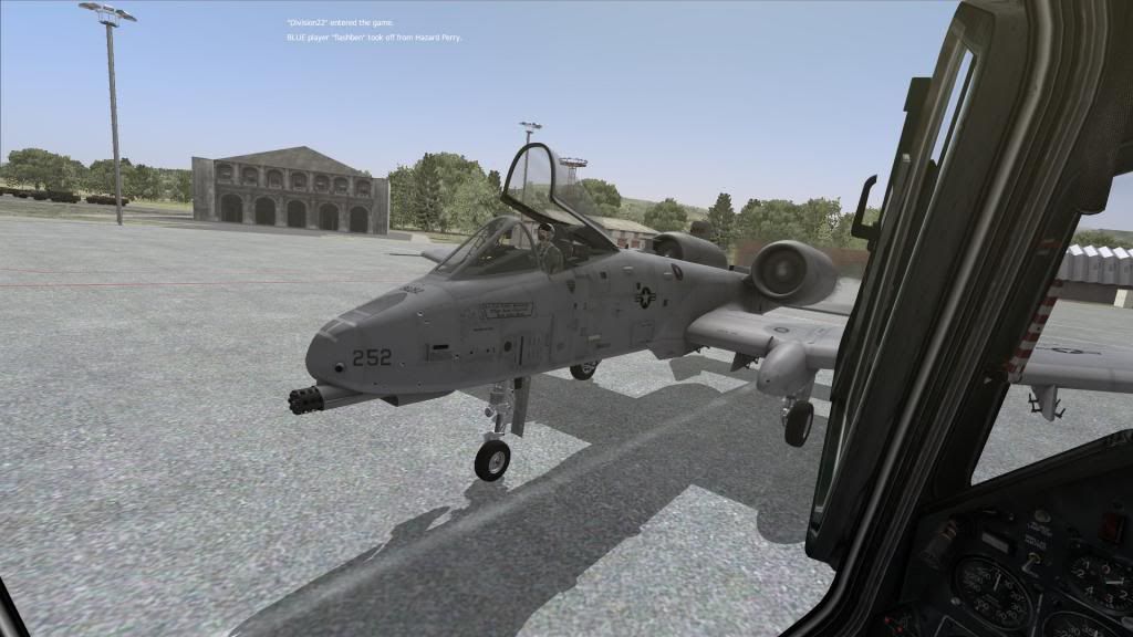 Screen_140125_021000.jpg~original