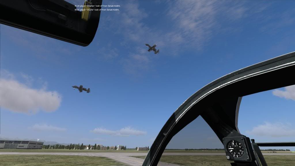 Screen_140125_034428.jpg~original