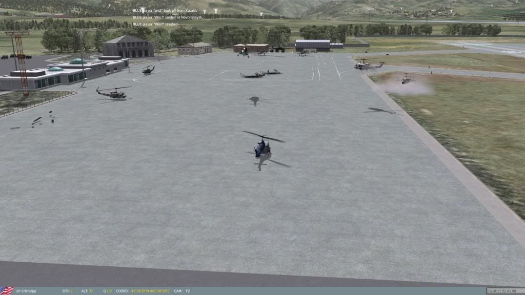 Screen_140126_125853.jpg~original