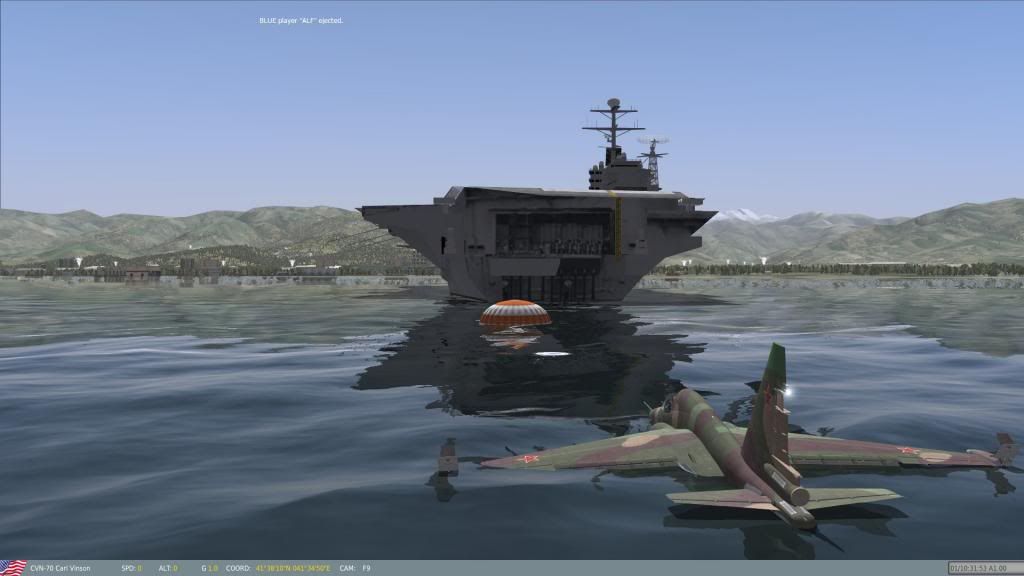 Screen_140126_131914.jpg~original