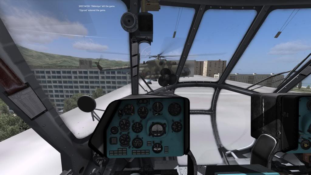 Screen_140126_154305.jpg~original