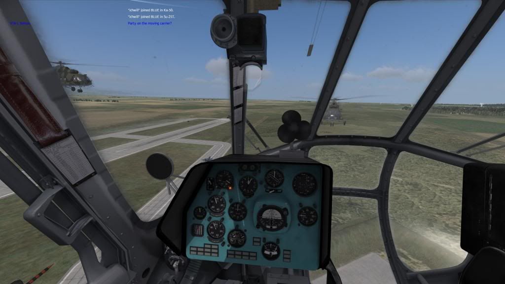 Screen_140126_232808.jpg~original