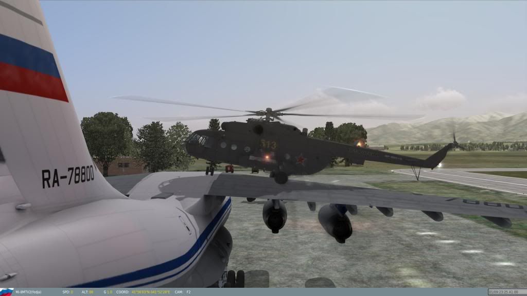 Screen_140126_235910.jpg~original