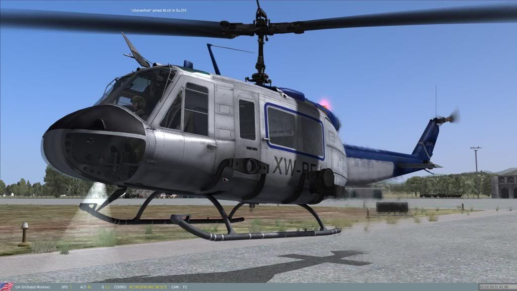 Screen_140127_005615.jpg~original