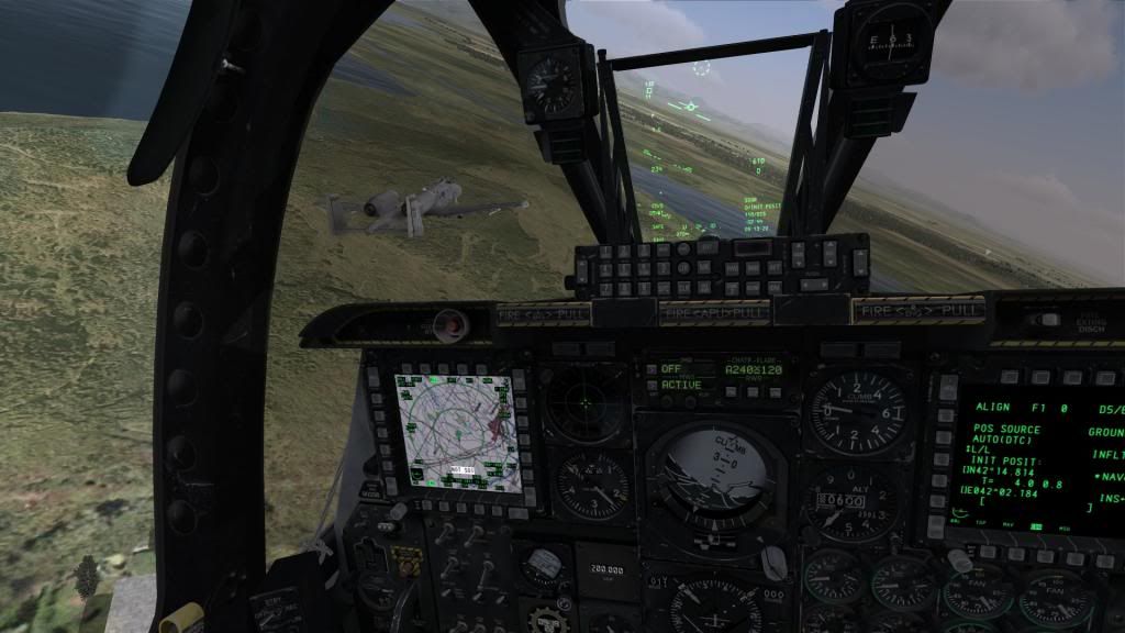 Screen_140202_162413.jpg~original