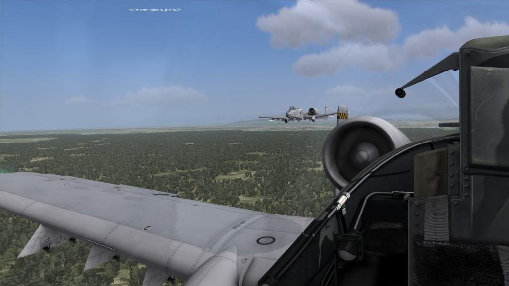 Screen_140202_163036.jpg~original