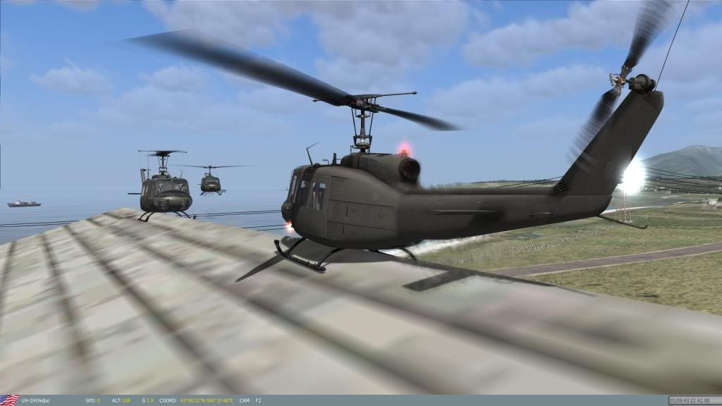 Screen_140203_233135.jpg~original