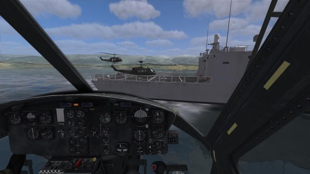 Screen_140203_234337.jpg~original