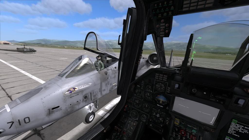 Screen_140204_005749.jpg~original