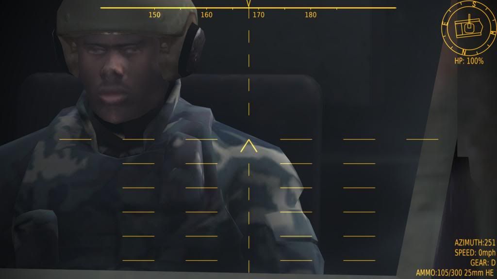 Screen_140213_224312.jpg~original