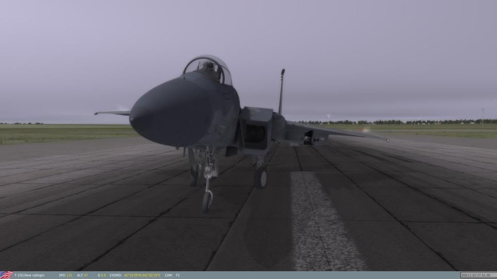 Screen_140404_112952.jpg~original