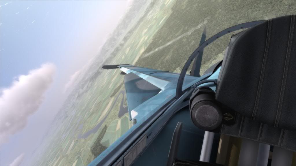 Screen_140404_121010.jpg~original