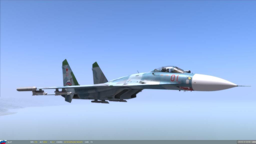 Screen_140405_153659.jpg~original