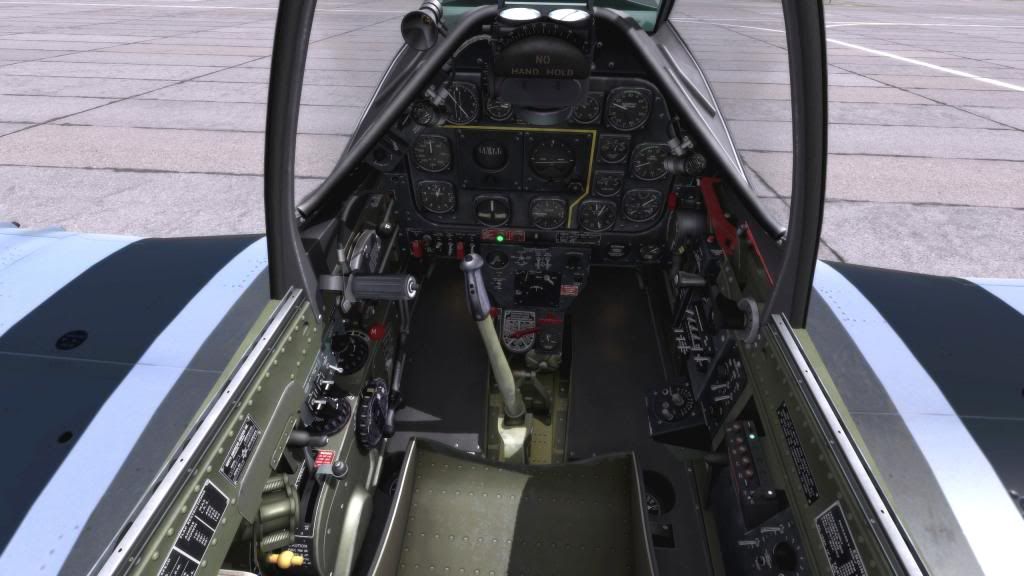 Screen_140505_220255.jpg~original