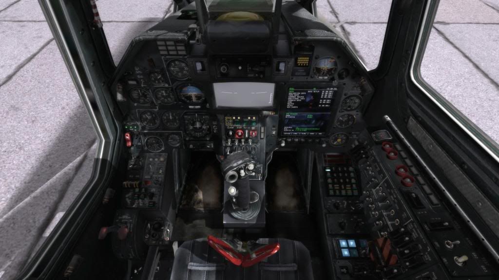 Screen_140505_223334.jpg~original