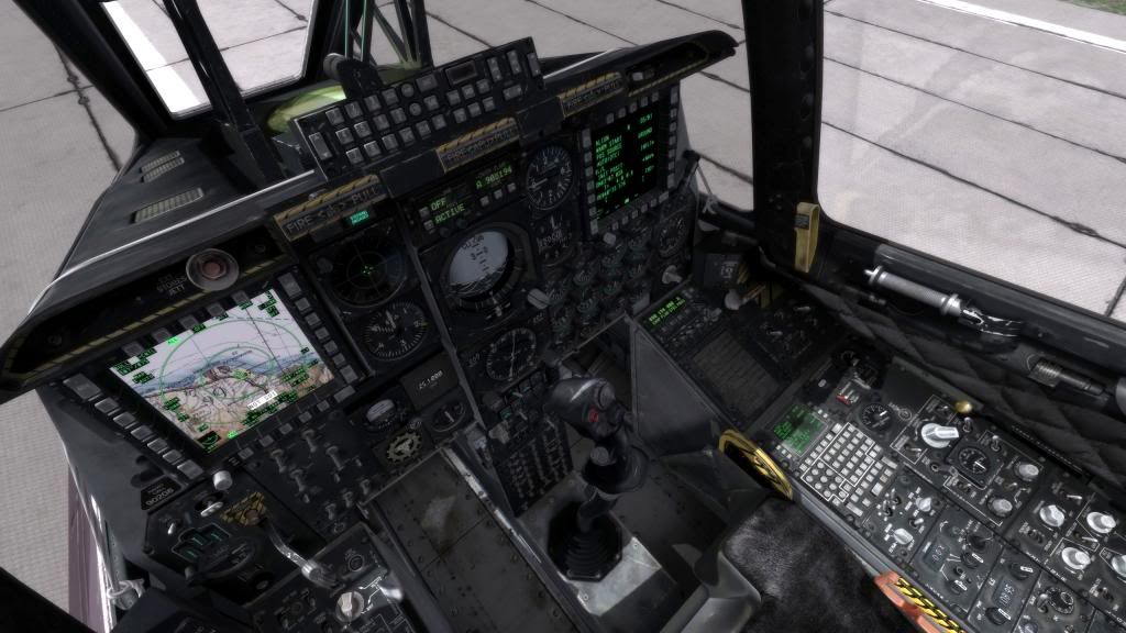 Screen_140513_004319.jpg~original