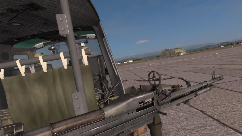 Screen_140607_003020.jpg~original