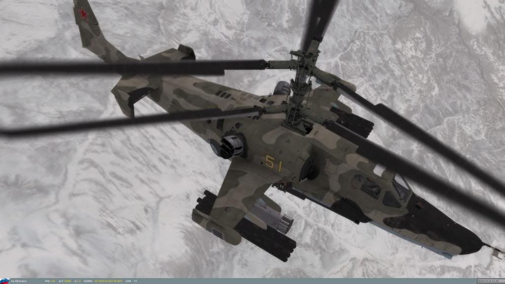 Screen_140609_002659.jpg~original