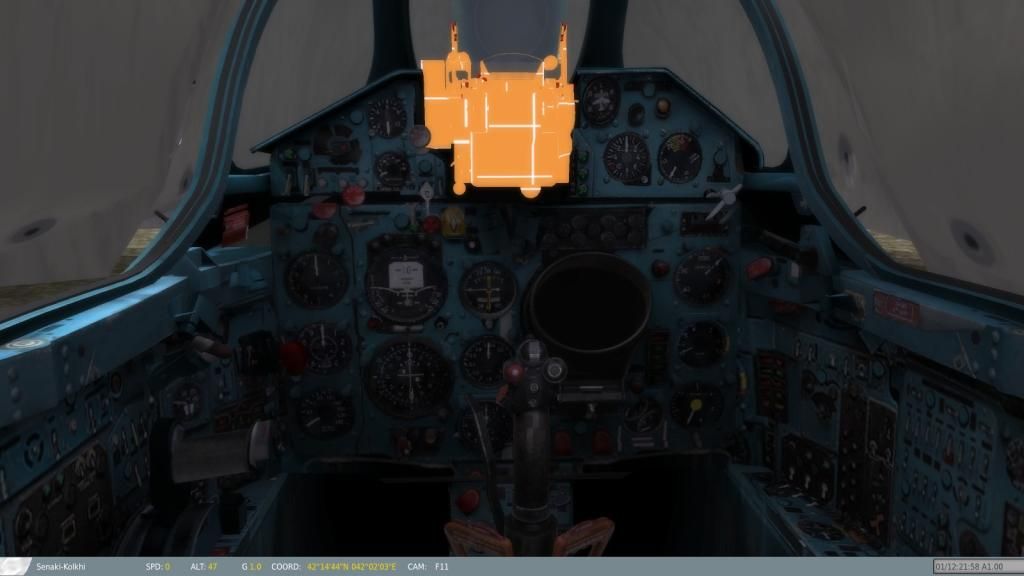 Screen_140725_204231.jpg~original