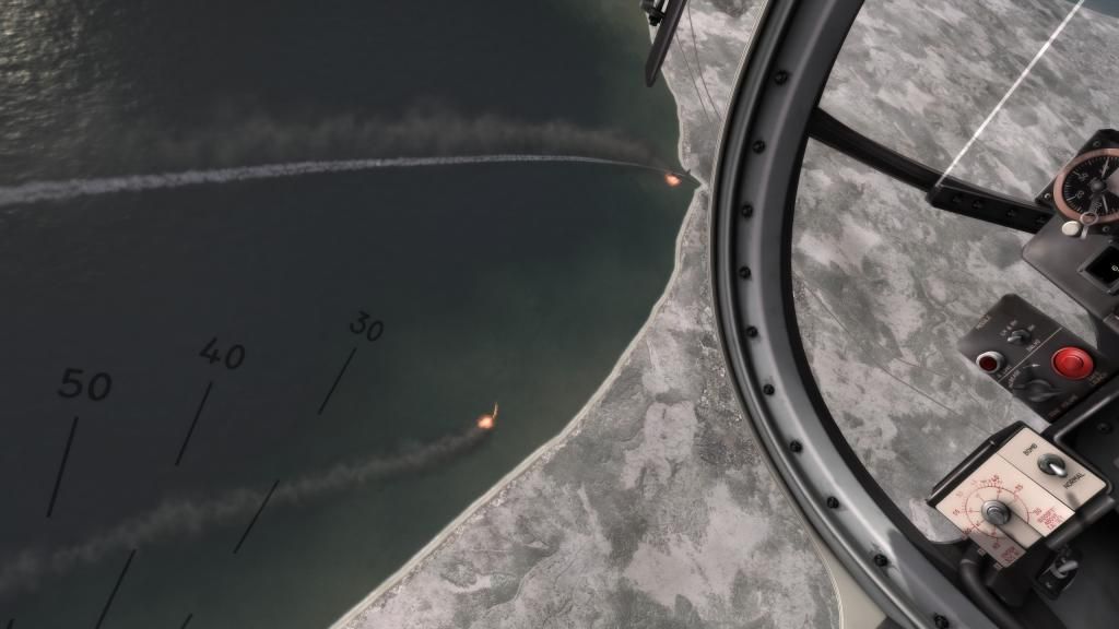 Screen_140726_031606.jpg~original