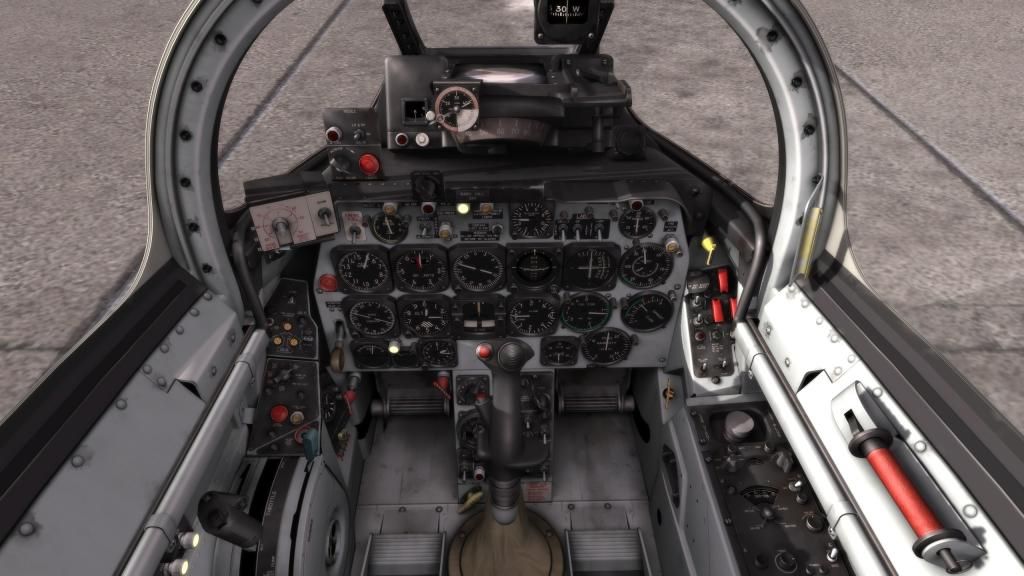 Screen_140726_032343.jpg~original