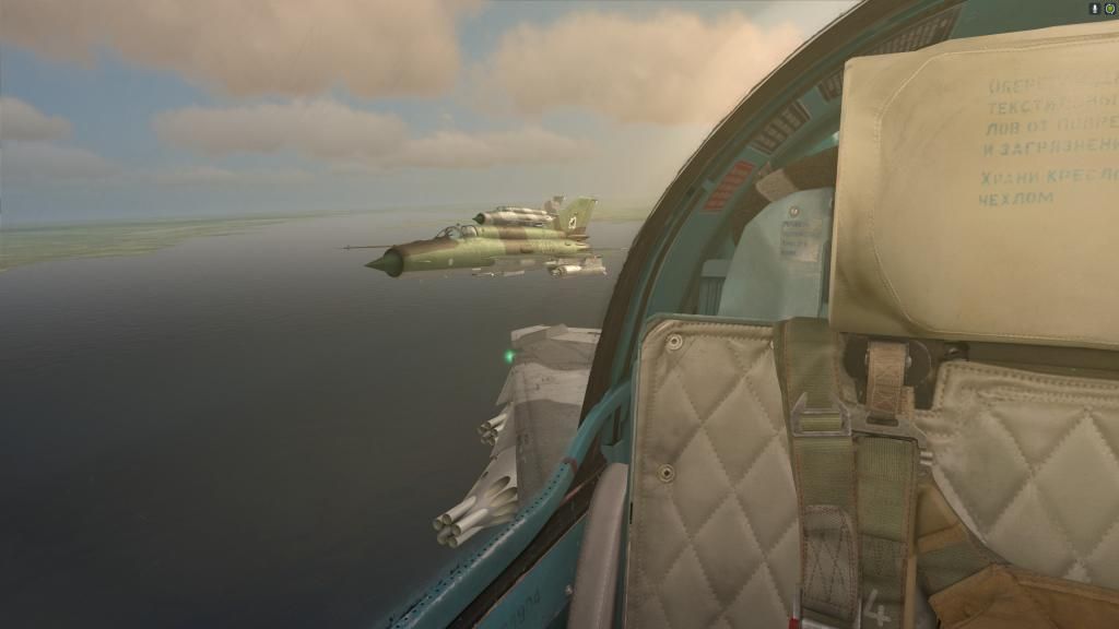 Screen_140922_230010.jpg~original