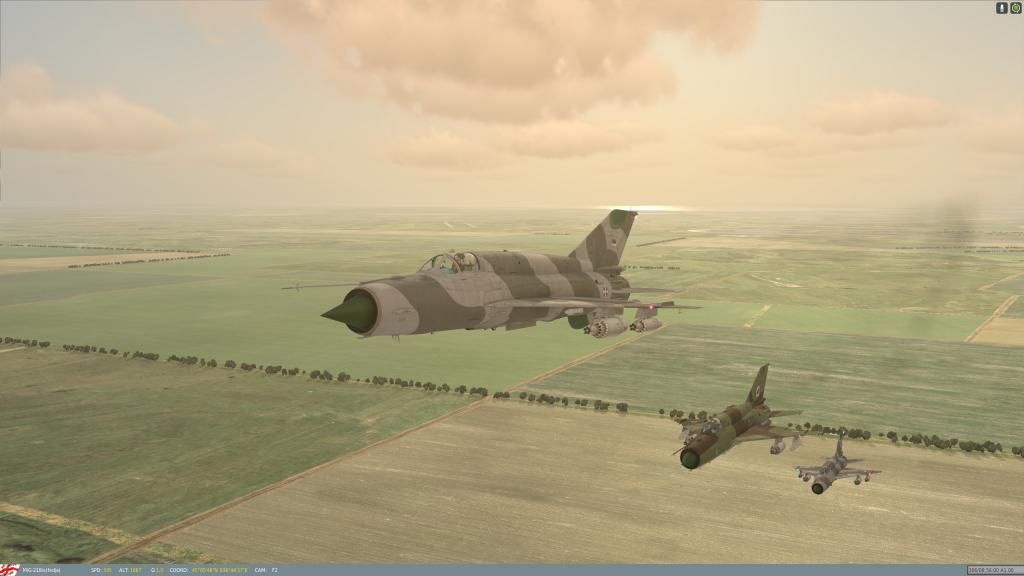 Screen_140922_230456.jpg~original