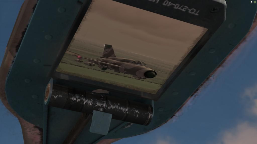 Screen_140922_230602.jpg~original