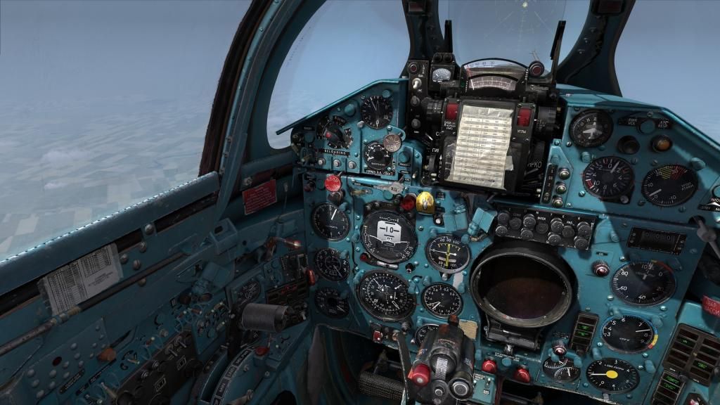 Screen_141011_193310.jpg~original