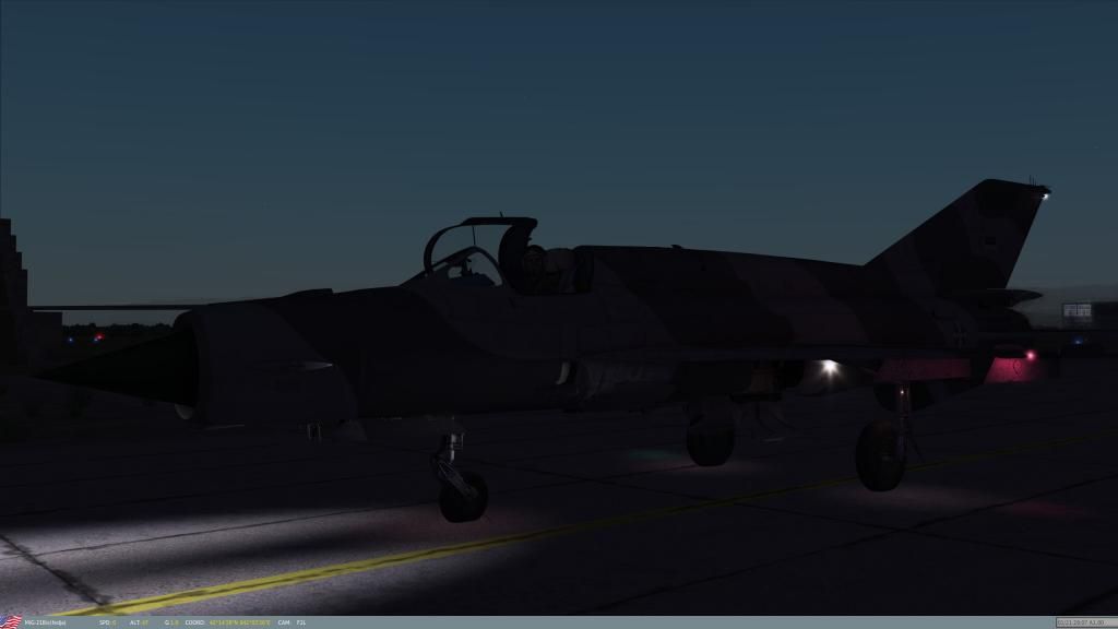 Screen_141011_211739.jpg~original