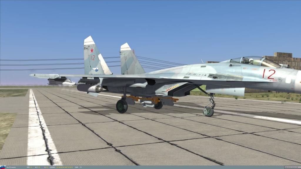 Screen_141111_234100.jpg~original