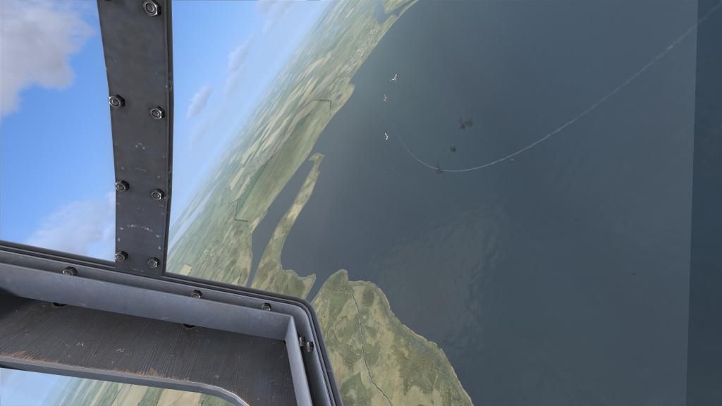 Screen_141125_224729.jpg~original