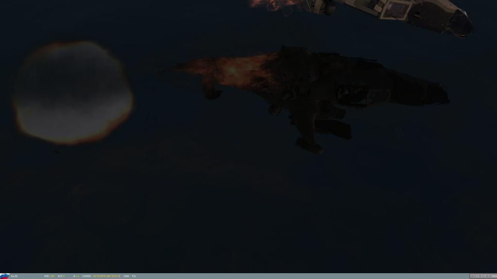 Screen_141127_012523.jpg~original