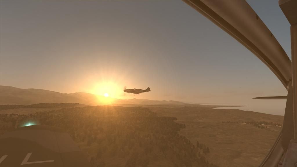 Screen_141203_212638.jpg~original