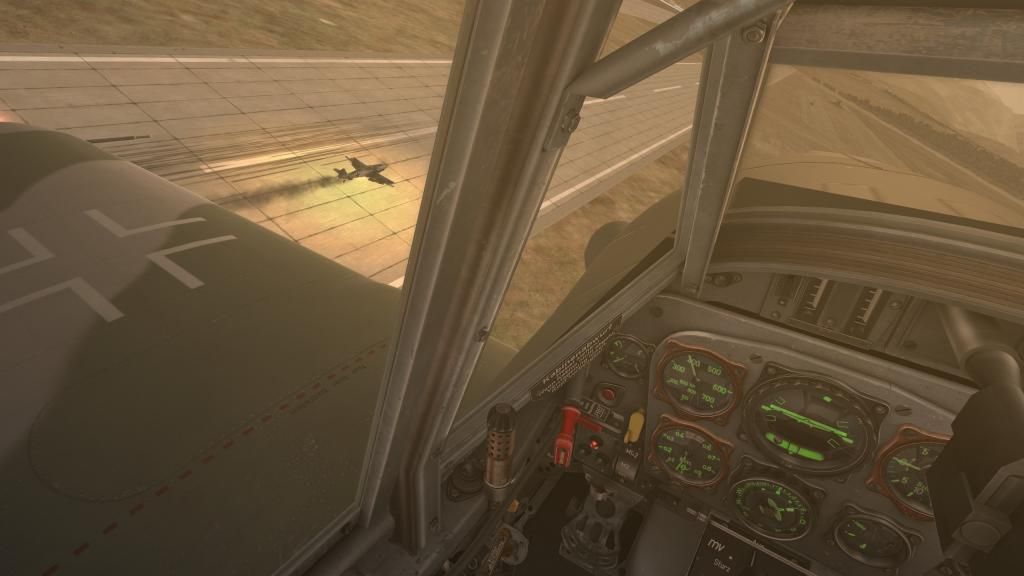 Screen_141203_220338.jpg~original