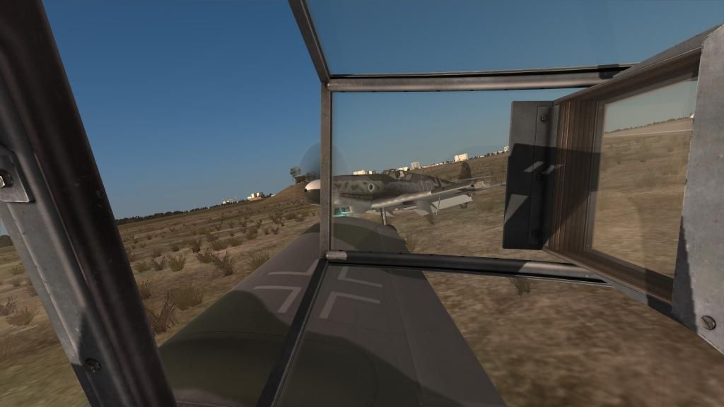 Screen_141203_220813.jpg~original