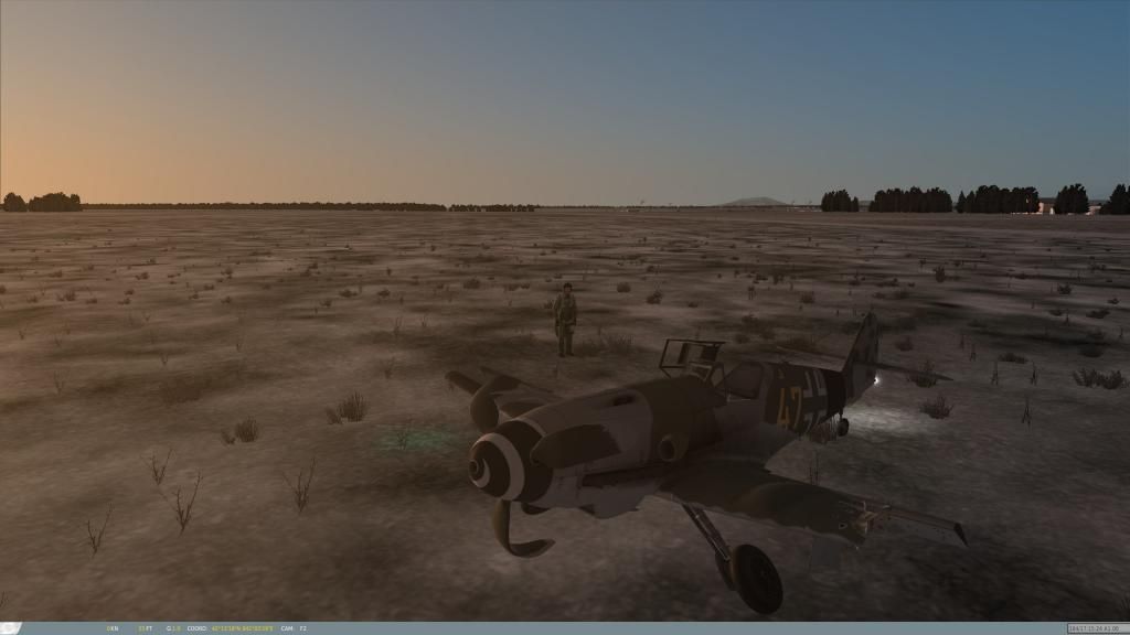 Screen_141207_162658.jpg~original