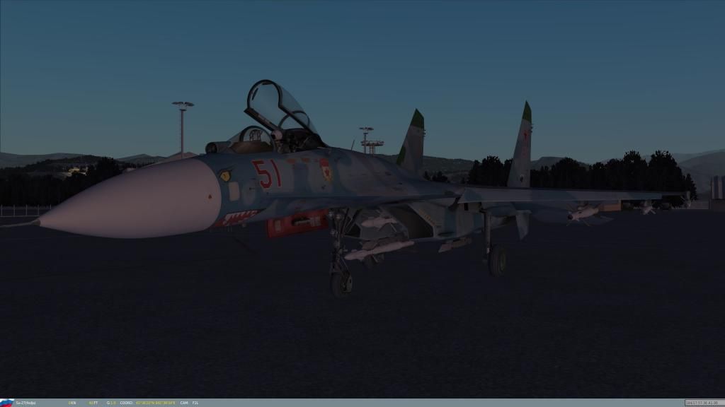 Screen_141207_171216.jpg~original