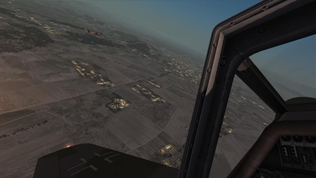 Screen_141207_183915.jpg~original