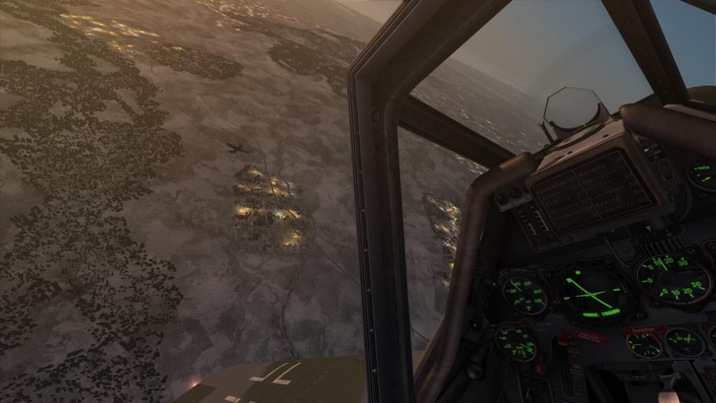 Screen_141207_184219.jpg~original