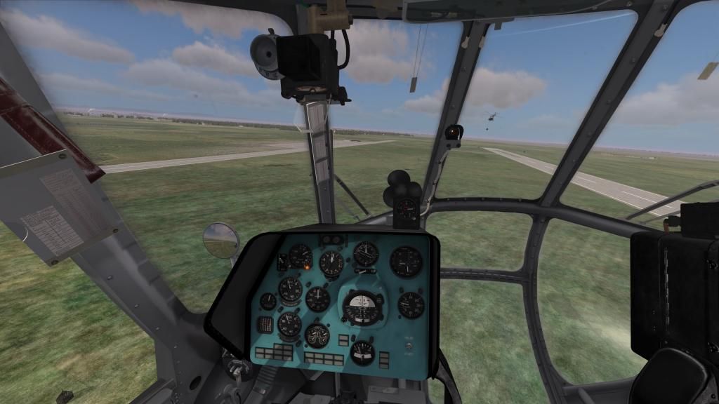 Screen_141209_221033.jpg~original