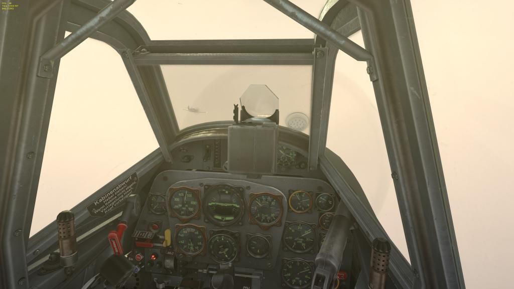 Screen_141209_225131.jpg~original