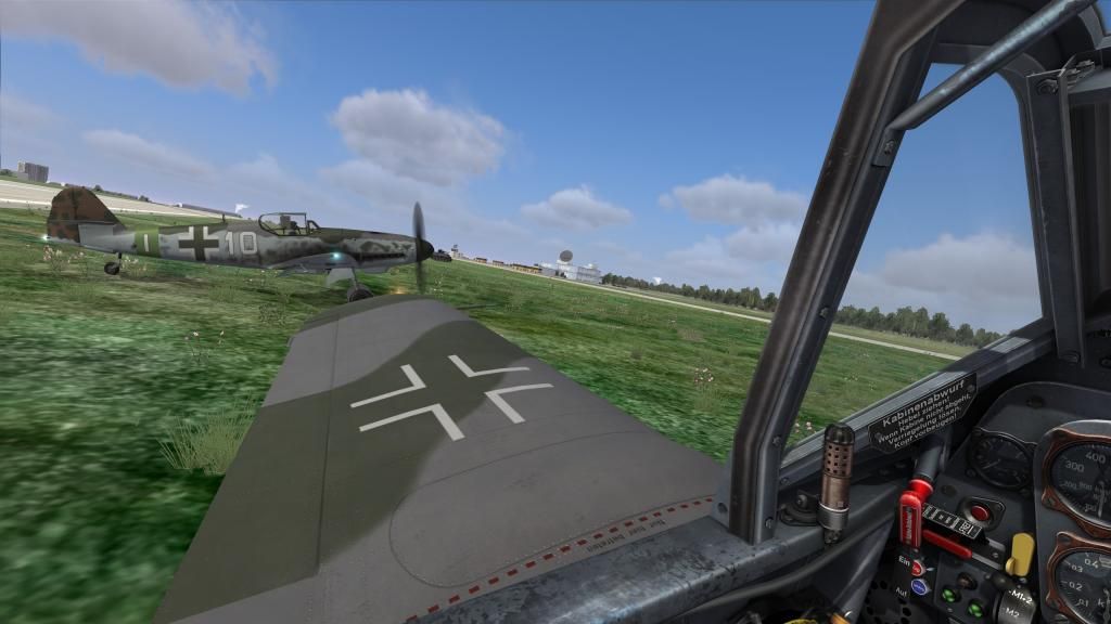 Screen_141209_231545.jpg~original