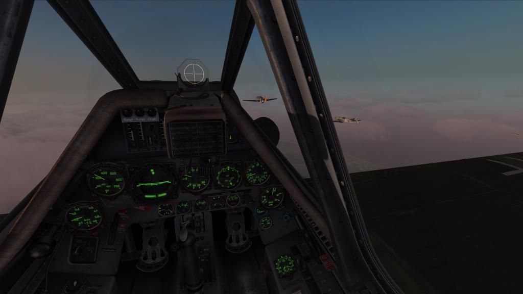 Screen_141211_230056.jpg~original