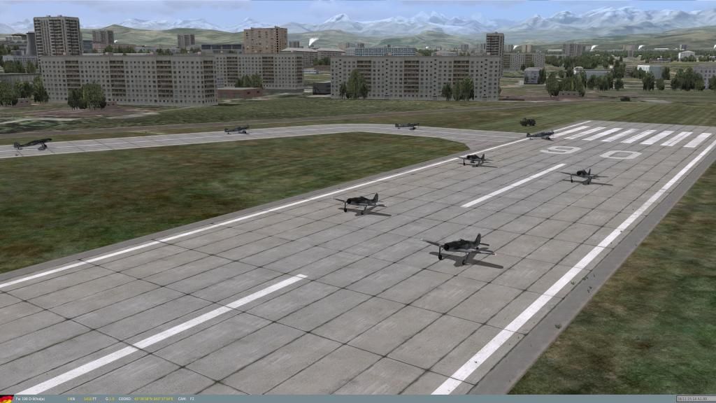 Screen_141218_230217.jpg~original