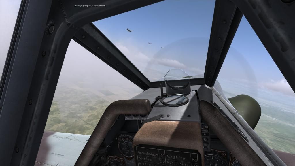 Screen_141218_231629.jpg~original