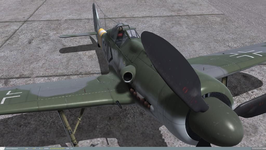 Screen_141223_010332.jpg~original