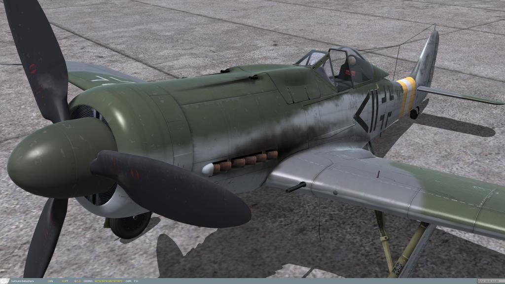 Screen_141223_010353.jpg~original