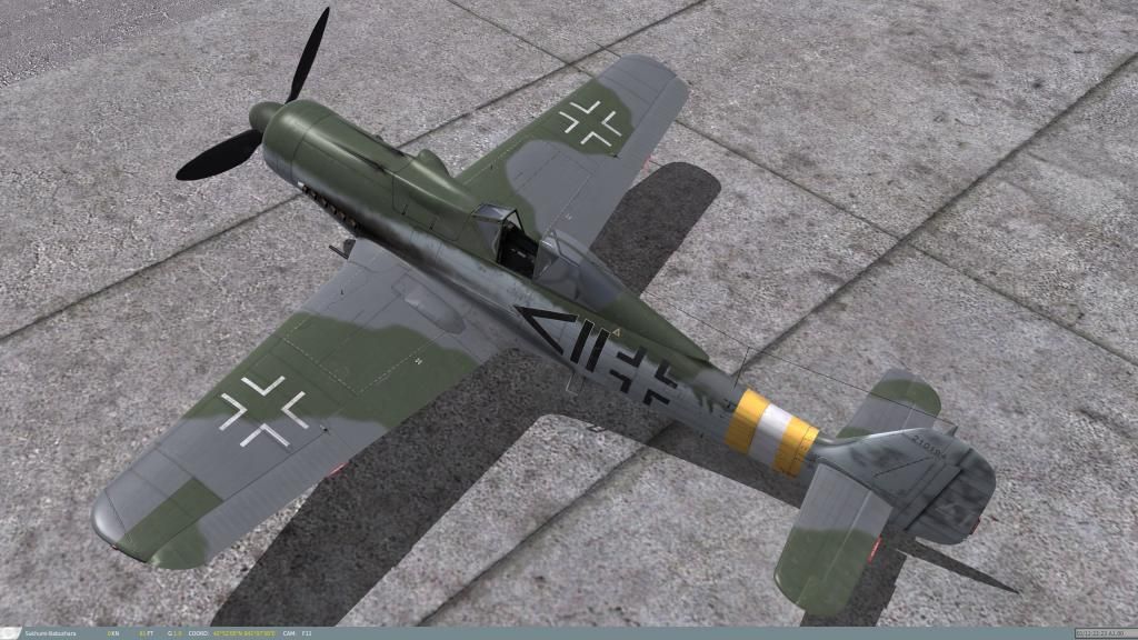 Screen_141223_010735.jpg~original