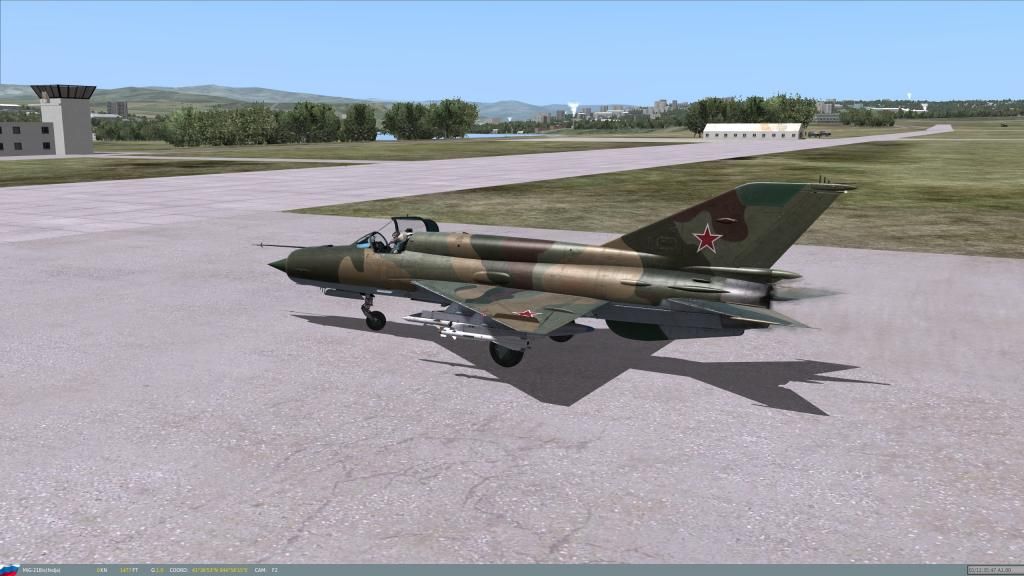 Screen_150119_215558.jpg~original